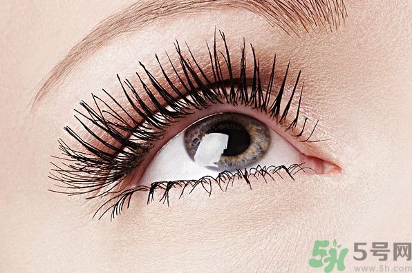 眉毛淡是種怎樣的體驗(yàn)？眉毛淡是什么原因？