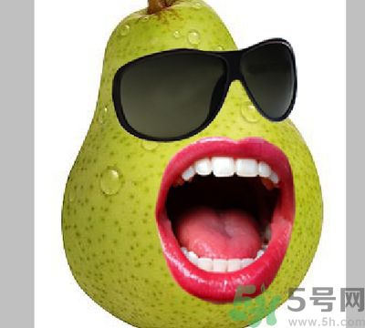 嘴里有潰瘍?cè)趺崔k？口腔潰瘍吃什么好？