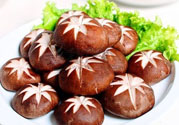 泡香菇要多久？泡香菇要注意什么？