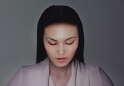 什么是人臉投影技術？人臉投影技術有什么用？