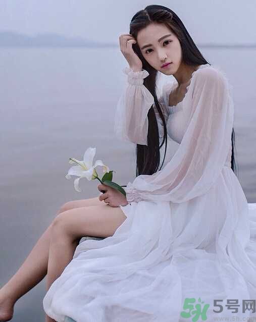武大?；ㄇ寮儾辉?武大?；ㄕ^容嗎？