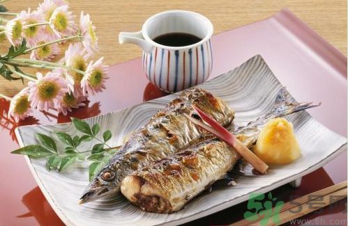 吃豬肝可以養(yǎng)肝嗎？豬肝為什么不能養(yǎng)肝？