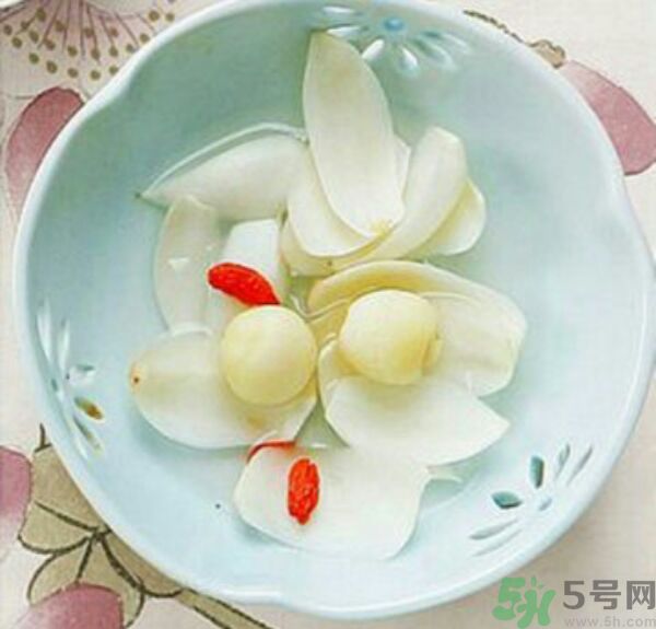 吃豬肝可以養(yǎng)肝嗎？豬肝為什么不能養(yǎng)肝？
