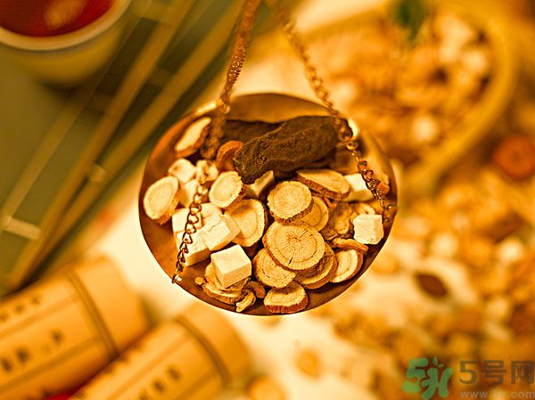 茯苓和苦丁茶能一起泡嗎？茯苓可以和苦丁茶一起喝嗎？