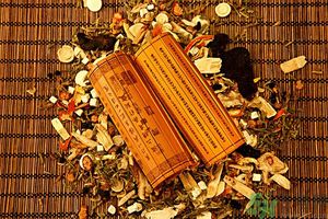 茯苓和苦丁茶能一起泡嗎？茯苓可以和苦丁茶一起喝嗎？