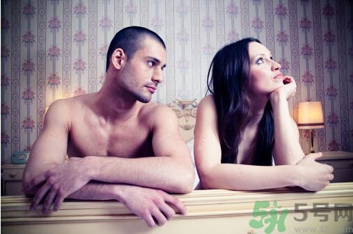 吃茭白會降低性欲嗎？吃茭白是不是降低性欲？