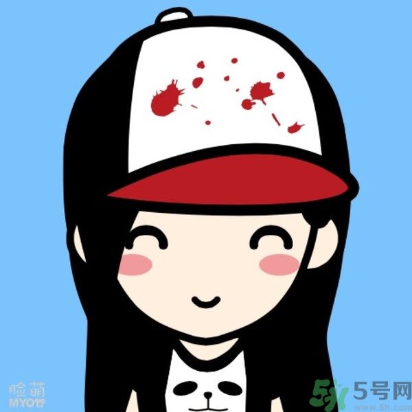 長濕疹很癢怎么辦？長濕疹要怎么治療？