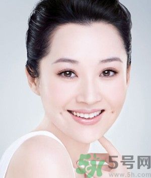 長濕疹很癢怎么辦？長濕疹要怎么治療？