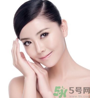 長(zhǎng)濕疹會(huì)傳染嗎？長(zhǎng)濕疹用什么藥好？