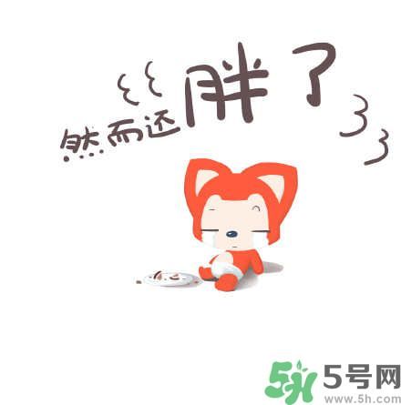 什么是五月??？五月病的癥狀有哪些？