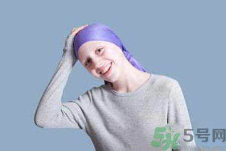 什么是急性白血??？急性白血病和白血病有什么區(qū)別？