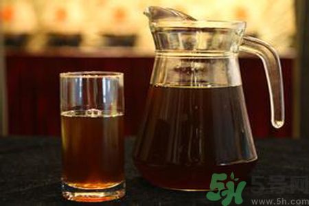酸梅湯可以解酒嗎？哪些飲料可以解酒？