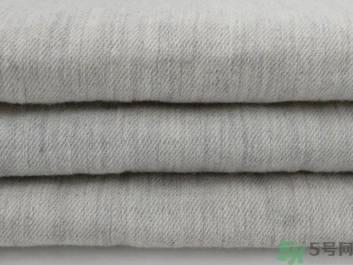 麻棉衣服洗了縮水怎么辦？麻棉衣服洗縮水了怎么變回來？