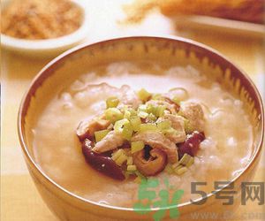寶寶可以吃茭白嗎？寶寶多大可以吃茭白？
