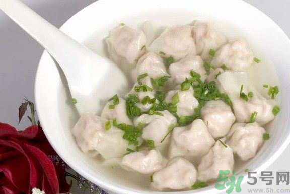 寶寶可以吃茭白嗎？寶寶多大可以吃茭白？
