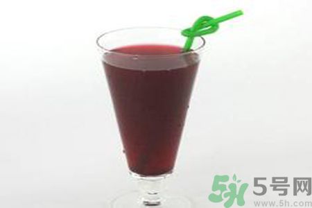 酸梅湯用的什么梅子？酸梅湯的酸梅指的是什么？