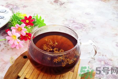 酸梅湯用的什么梅子？酸梅湯的酸梅指的是什么？