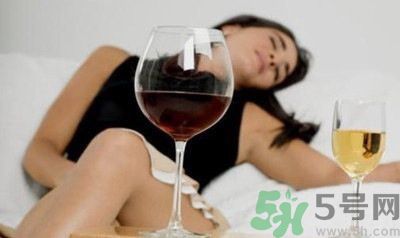 茭白可以解酒嗎？茭白怎么吃解酒？