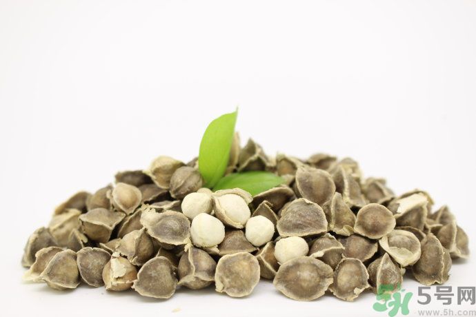 黃瓜和辣木籽能一起吃嗎？吃了黃瓜能吃辣木籽嗎？