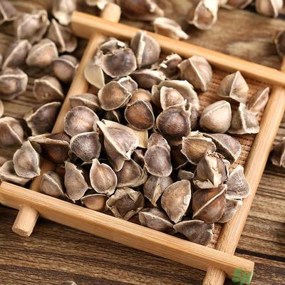 黃瓜和辣木籽能一起吃嗎？吃了黃瓜能吃辣木籽嗎？