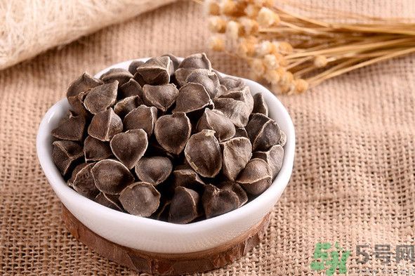 黃瓜和辣木籽能一起吃嗎？吃了黃瓜能吃辣木籽嗎？