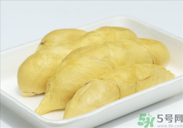 榴蓮和荸薺能一起吃嗎？吃過(guò)榴蓮后可以吃荸薺嗎？