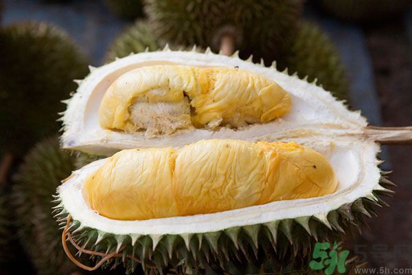 榴蓮和荸薺能一起吃嗎？吃過(guò)榴蓮后可以吃荸薺嗎？