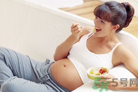 孕婦可以吃冬瓜嗎？孕婦吃冬瓜好嗎？