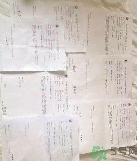 初中生全體甲醛中毒是怎么回事？初中生全體甲醛中毒是哪個(gè)學(xué)校？