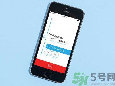 哪10個(gè)App要趕緊刪除？預(yù)防信息泄露的APP有哪些？