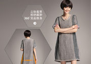 麻棉衣服洗了縮水怎么辦？麻棉衣服洗縮水了怎么變回來？
