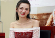 武大?；ㄇ寮儾辉?武大?；ㄕ^容嗎？