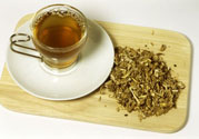牛蒡茶和土豆能一起吃嗎？牛蒡茶和土豆能同食嗎？