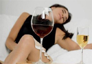 茭白可以解酒嗎？茭白怎么吃解酒？