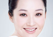 長濕疹很癢怎么辦？長濕疹要怎么治療？