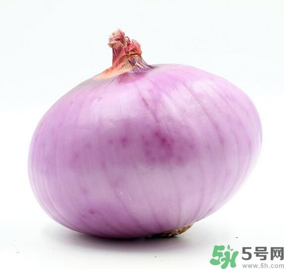 發(fā)燒可以吃洋蔥嗎？發(fā)燒能吃洋蔥嗎？