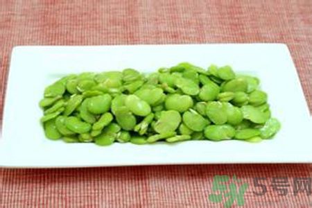 什么是蠶豆病？寶寶得了蠶豆病怎么辦？