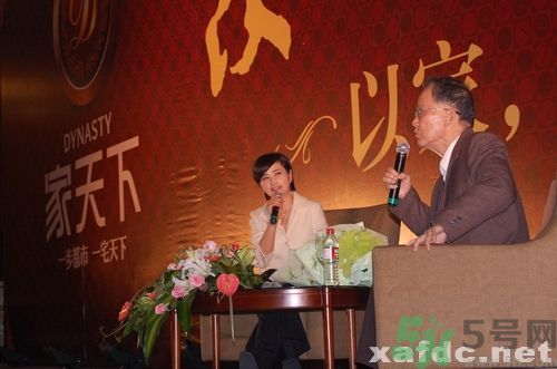 中國(guó)著名詞作家張藜患什么病去世的？中國(guó)著名詞作家張藜作品有哪些？