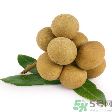 吃龍眼能夠補(bǔ)腦嗎？吃龍眼可以變聰明?