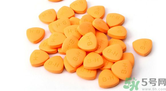 吃維生素C藥片可以代替水果蔬菜嗎？吃維生素C藥片好嗎？