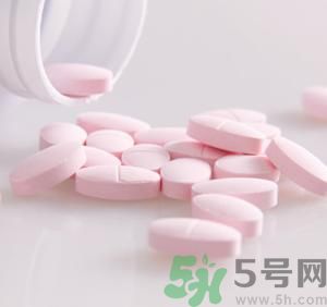 吃維生素C藥片可以代替水果蔬菜嗎？吃維生素C藥片好嗎？