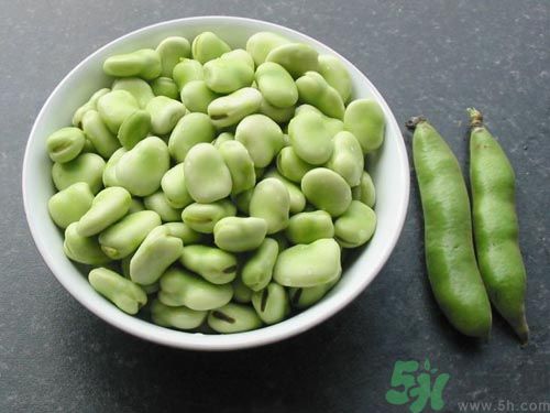 蠶豆病到幾歲會(huì)沒(méi)有？蠶豆病長(zhǎng)大了會(huì)自己好嗎？