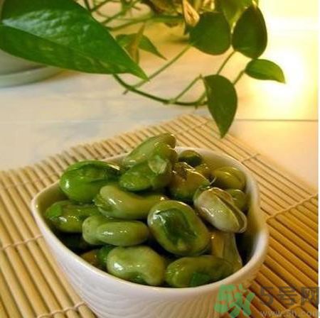 蠶豆病到幾歲會(huì)沒(méi)有？蠶豆病長(zhǎng)大了會(huì)自己好嗎？
