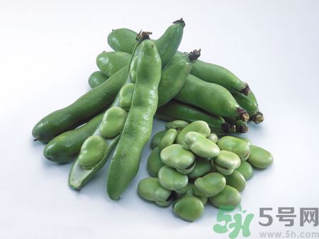 蠶豆病到幾歲會沒有？蠶豆病長大了會自己好嗎？