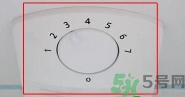 夏天冰箱調(diào)到幾檔？夏天冰箱多少度合適？
