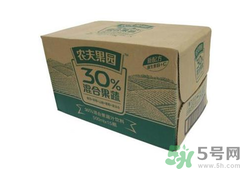 農夫果園混合果蔬多少錢一瓶?