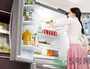 夏天冰箱調(diào)到幾檔？夏天冰箱多少度合適？