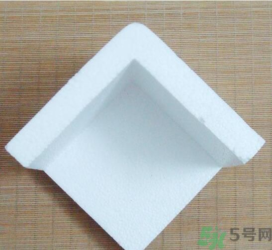 夏天冰箱調(diào)到幾檔？夏天冰箱多少度合適？
