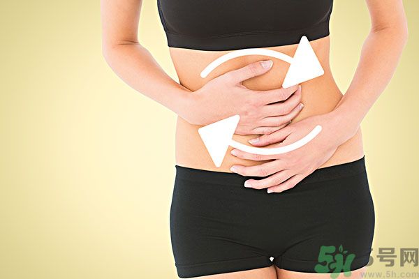 痛經(jīng)能喝奶茶嗎？痛經(jīng)喝奶茶好不好