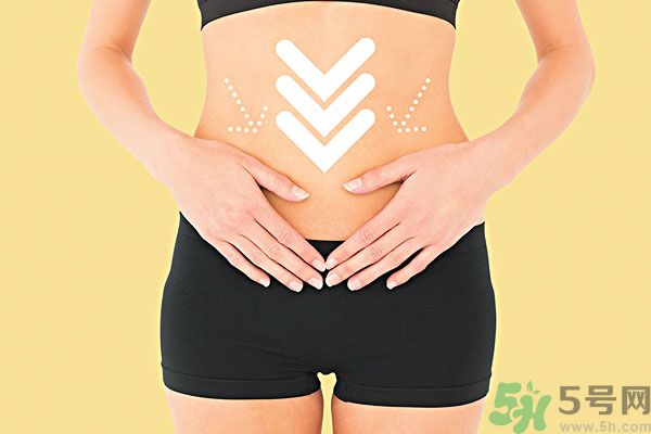痛經(jīng)能喝奶茶嗎？痛經(jīng)喝奶茶好不好